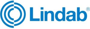 Lindab testimonials logo