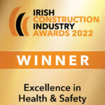 Irish Construction Awards